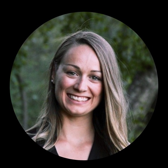 Meet your Posher, Keara - Picture 1 of 1